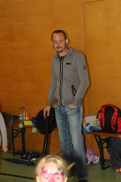Ferienabschlussfest_2017-09-09_IMG_8802.jpg